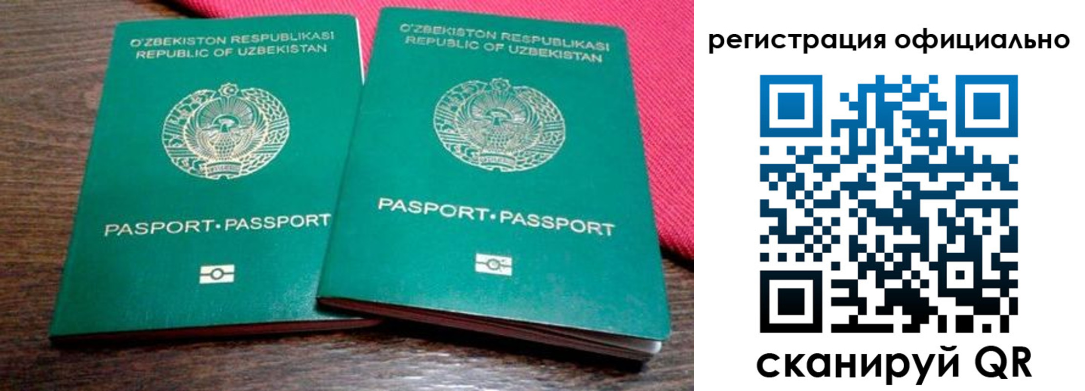 прописка регистрация в Оренбургской области